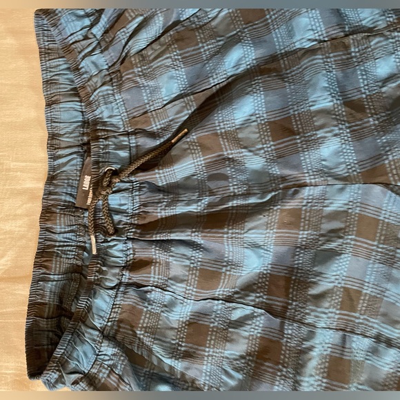 Pleasure pants l - Picture 3 of 3